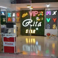 تابلوسازی حرفه‌ای چنلیوم کامپوزیت