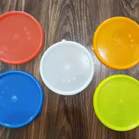 فروش انواع سطل خرما و لبنیات