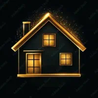 ۱۷۰متر شیک تمیز ۳خ تکواحدی شرق مرزداران ۲پارکینگ