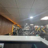 منشی باشگاه