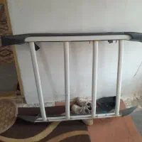 باربند پراید