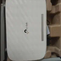 مودم تی پی لینک
