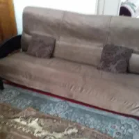 مبل هفت نفره