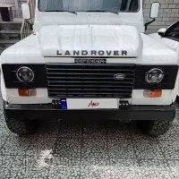 پاژن پاترولی