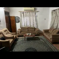 مبل ۷ نفره