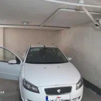 رانا Tu5