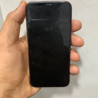 iPhone 11pro|موبایل|تهران, ائمه اطهار|دیوار