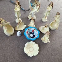 سفرهفت سین رزین