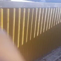 جوشکاری سیار ونما