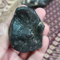 شهاب سنگ|جواهرات|سراب, |دیوار