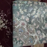 روفرشی مخمل