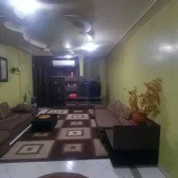 اجاره-بلند-مدت