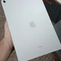 Ipad Air M2 2024 / آیپد ایر M2 2024