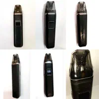 پاد ماد oxva xlim pro