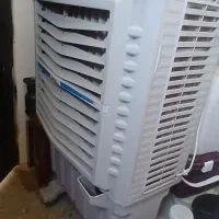 فروش
