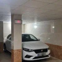 تارا V4 LX برج ۱۱ ۴۰۴