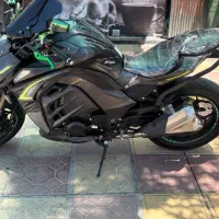 هانی هایپرو z1000