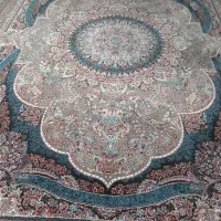 سالم بدون پا رگی و سوختگی