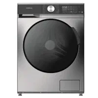 ماشین لباسشویی کنوود KWM 6841s