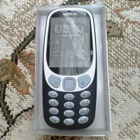 نوکیا 3310 4G|موبایل|سنندج, |دیوار