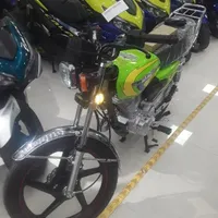 متورسیگت صحر