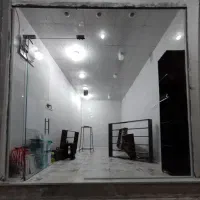 مغازه-با-متراژ-بالا