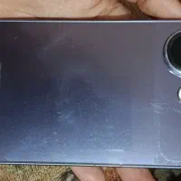 معاوضه پوکو با آیفون