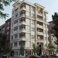 تاپ سجاد/دربست/تجاری اداری/بی نظیر
