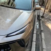 لاماری۴۰۲|خودرو سواری و وانت|تهران, نیروی هوایی (پیروزی)|دیوار