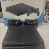 ps4 اسلیم ۱ترا