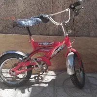 دوچرخه فروشی