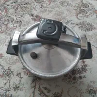 زودپز قدیمی