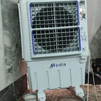 کولر آبی 36000