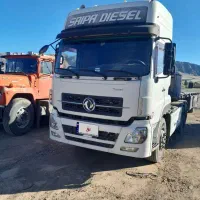 دنگ فنگ