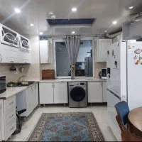 اپارتمان-95متری-3ساله