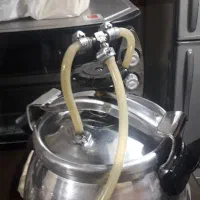 گلاب‌گیر