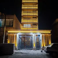 سیم کشی ولوله کشی