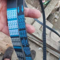 فروش برخی ازلوازم سواری و جیب