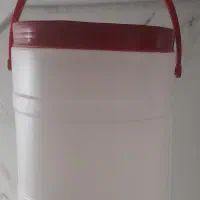 دبه
