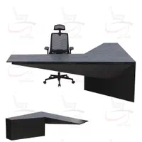 میز مدیریت گراویتی