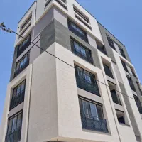 سه خوابه ۱۶۰ متری تک واحدی مدرس شیراز کار لوکس