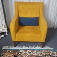مبلمان