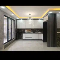 جک باری آراز 5300