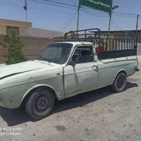 مدل‌89پیکان‌بار‌دوگانه