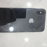 x 256