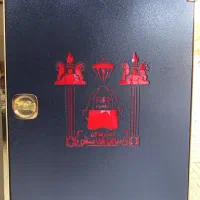 گازرسانی،گازکشی،اطفاحریق،اعلام حریق،حفاظ راه پله