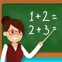 دارای مدرک لیسانس آموزش ابتدایی هستم