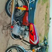 موتور 200
