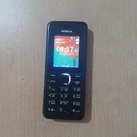 نوکیا108 اصلی