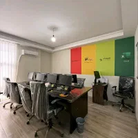 دوره آموزشی حسابداری